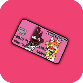 Model Prices
