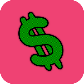 Art Prices