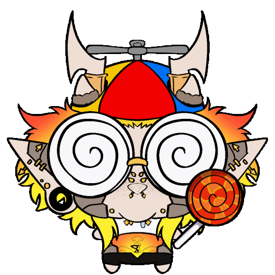 Kuroko