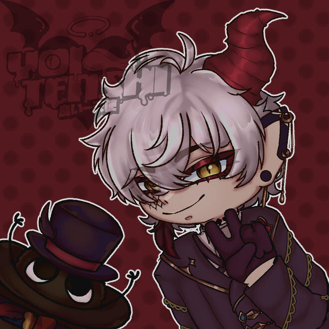 Gil