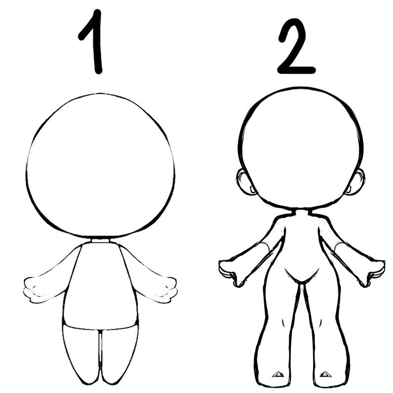 Body Types