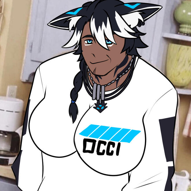 Occi