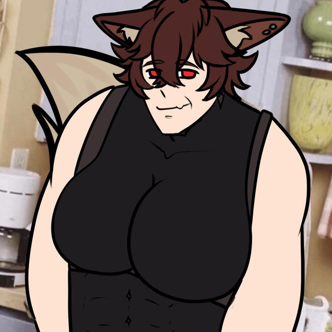 Hiktsu