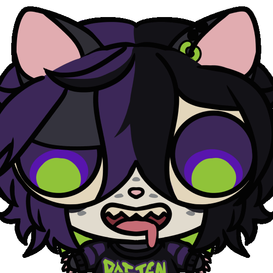 Guromi