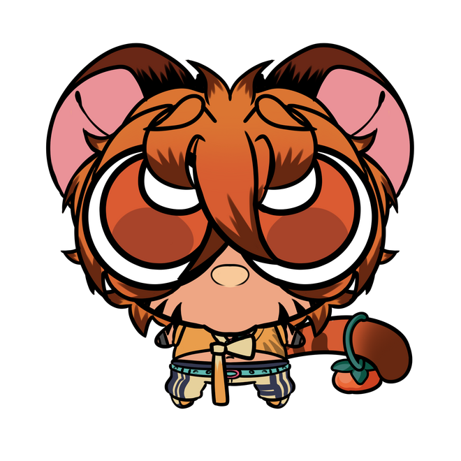Tae